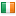 queeseconomia.com server is located in Ireland
